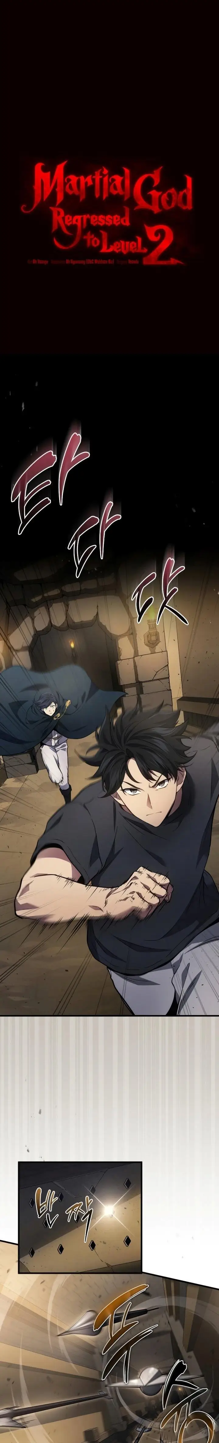 image-komik-martial-god-regressed-to-level-2-chapter-28-0/30
