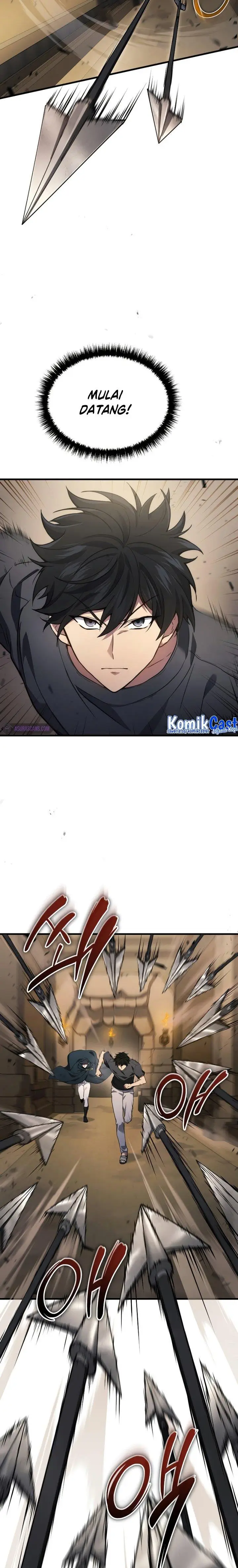 image-komik-martial-god-regressed-to-level-2-chapter-28-1/30