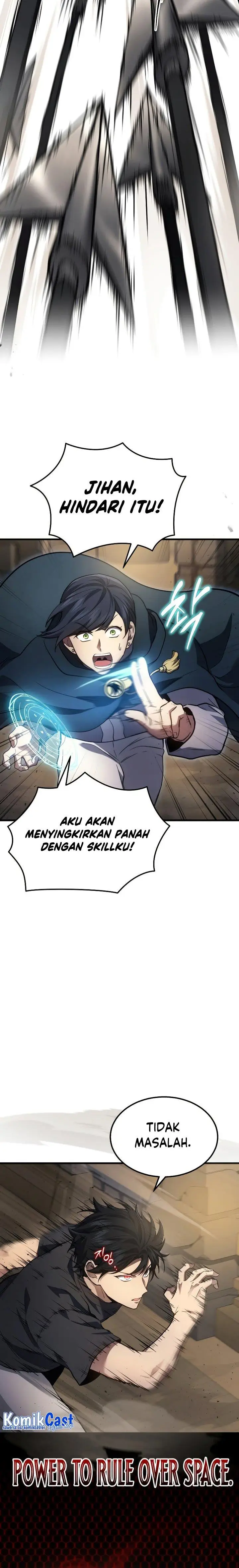 image-komik-martial-god-regressed-to-level-2-chapter-28-2/30