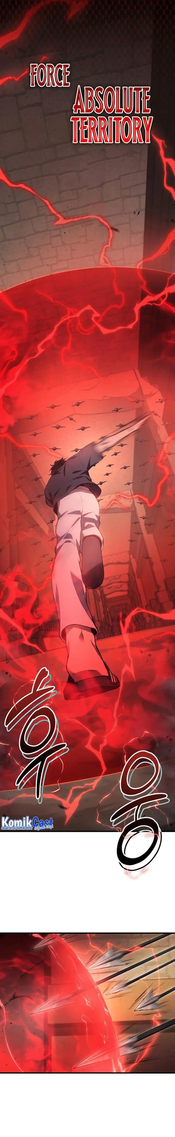 image-komik-martial-god-regressed-to-level-2-chapter-28-3/30