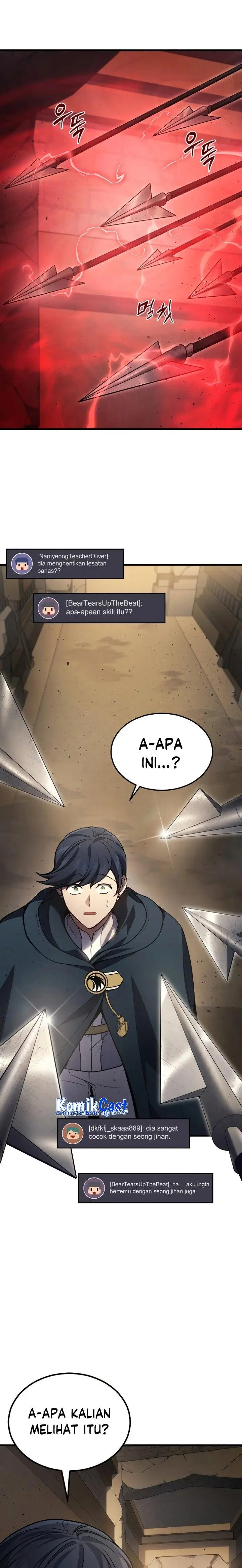 image-komik-martial-god-regressed-to-level-2-chapter-28-4/30