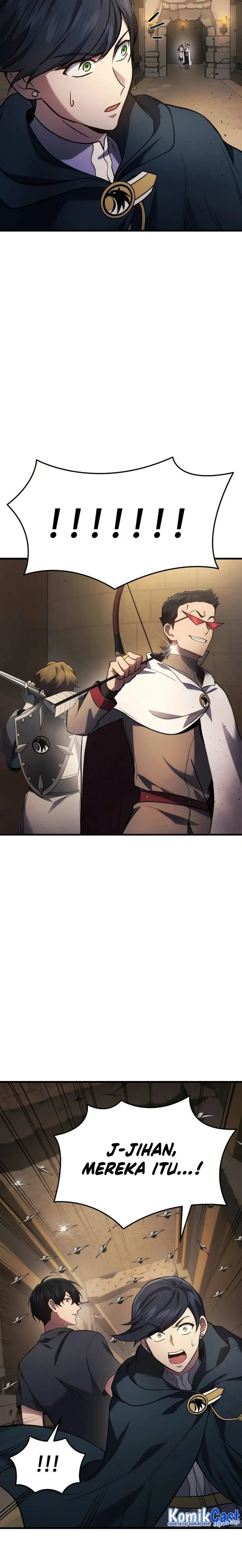 image-komik-martial-god-regressed-to-level-2-chapter-28-5/30