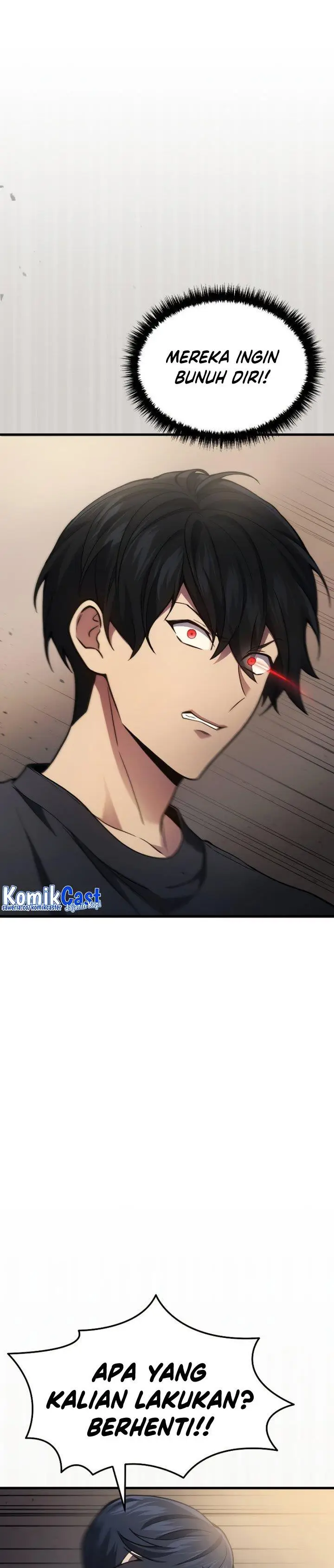 image-komik-martial-god-regressed-to-level-2-chapter-28-6/30