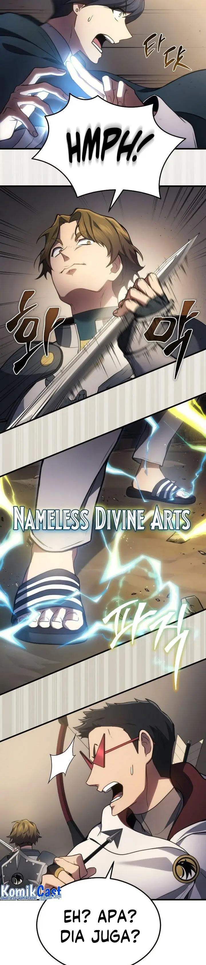 image-komik-martial-god-regressed-to-level-2-chapter-28-7/30