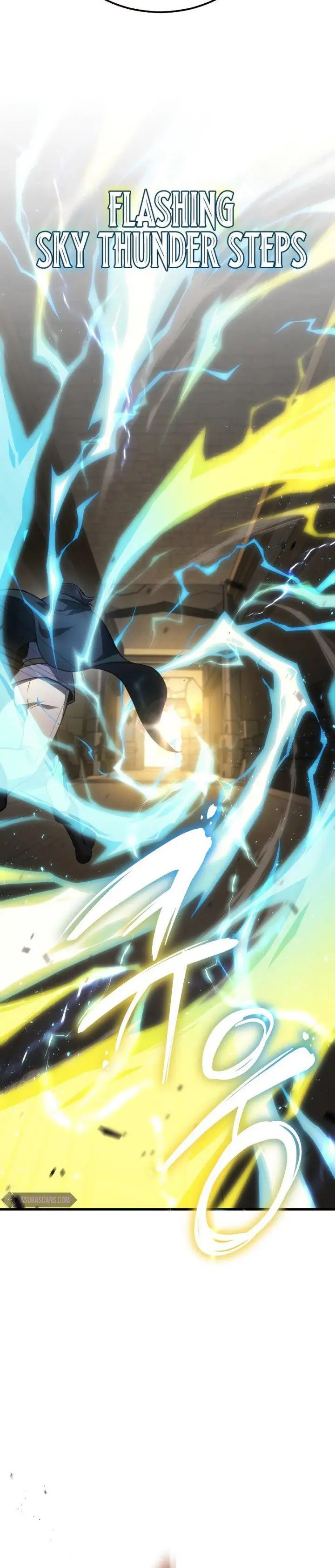 image-komik-martial-god-regressed-to-level-2-chapter-28-8/30