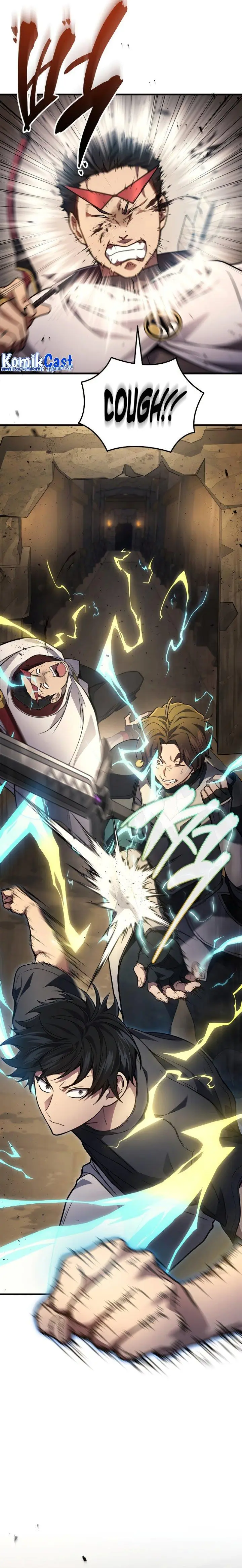 image-komik-martial-god-regressed-to-level-2-chapter-28-9/30