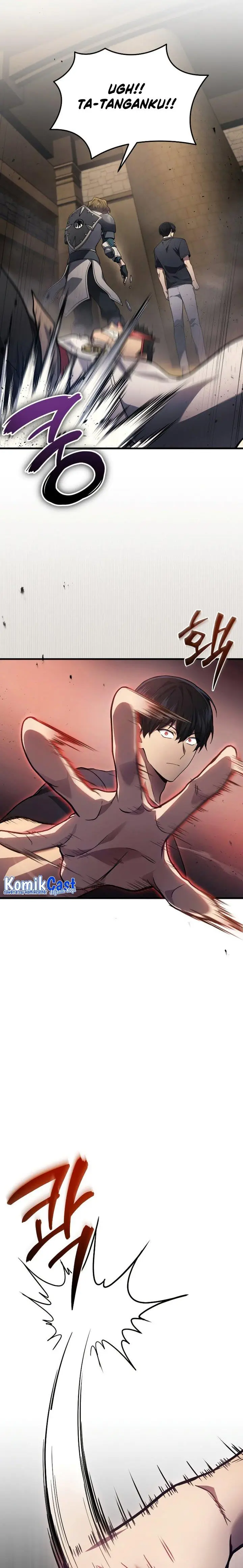 image-komik-martial-god-regressed-to-level-2-chapter-28-10/30