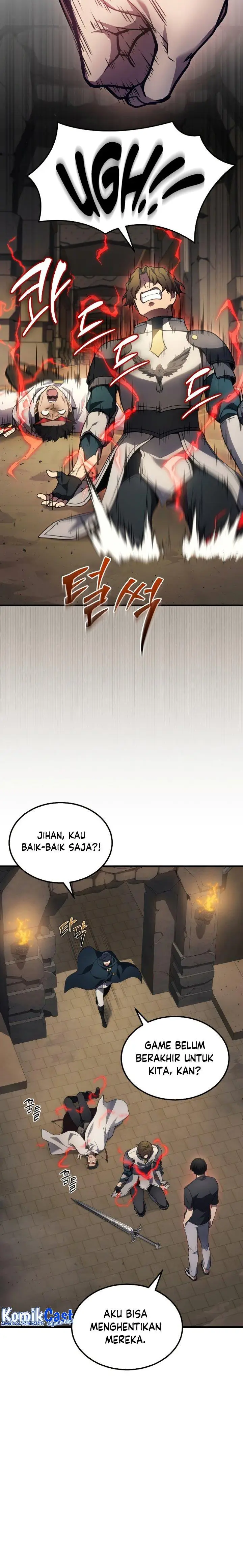 image-komik-martial-god-regressed-to-level-2-chapter-28-11/30