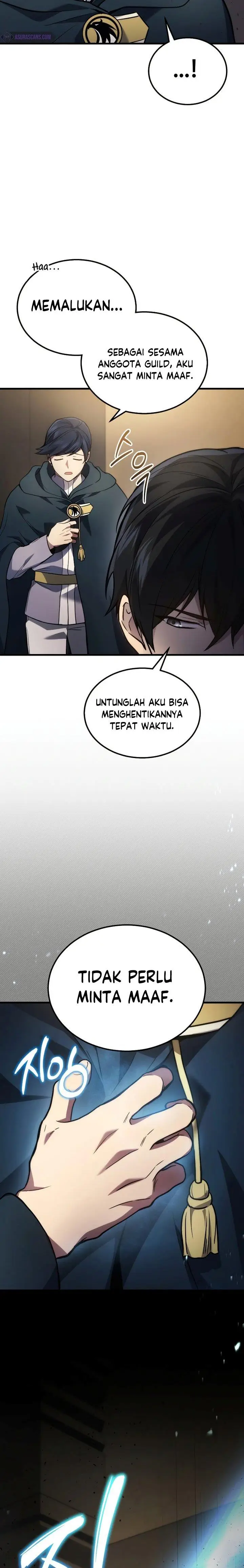 image-komik-martial-god-regressed-to-level-2-chapter-28-13/30