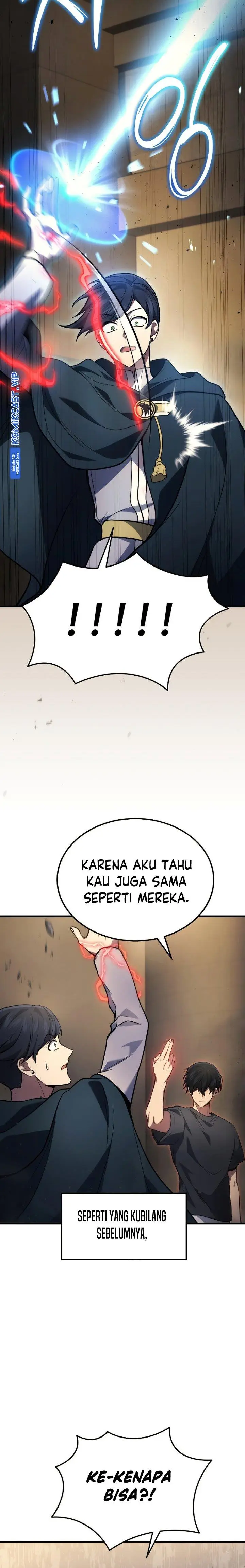 image-komik-martial-god-regressed-to-level-2-chapter-28-14/30