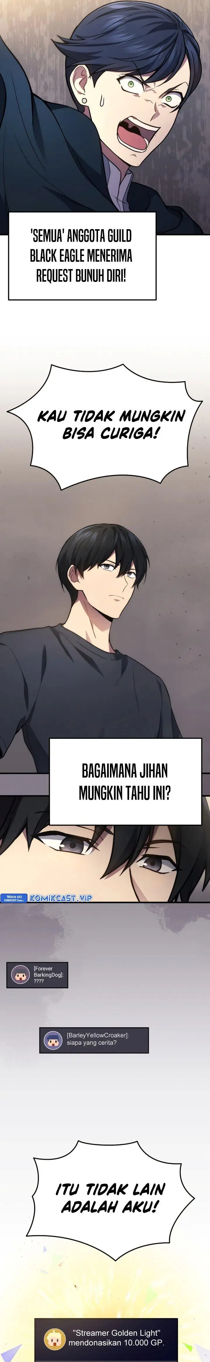 image-komik-martial-god-regressed-to-level-2-chapter-28-15/30