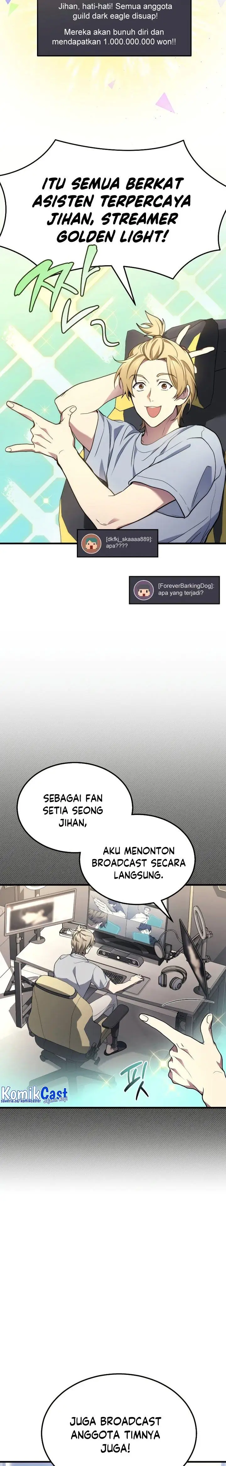 image-komik-martial-god-regressed-to-level-2-chapter-28-16/30