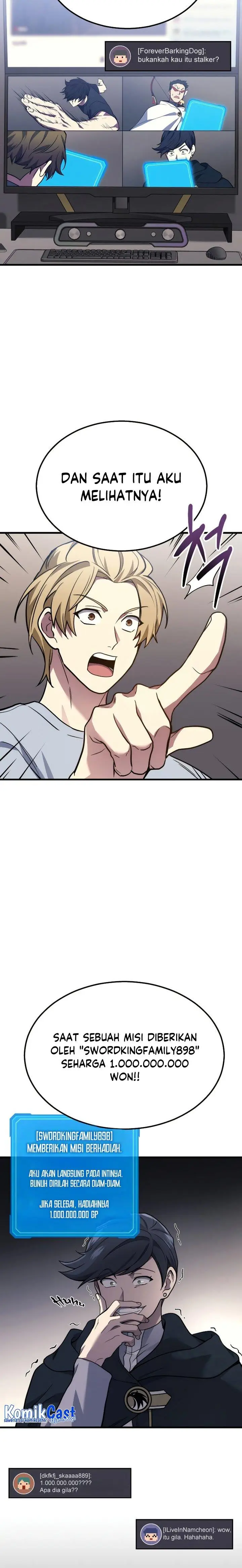 image-komik-martial-god-regressed-to-level-2-chapter-28-17/30