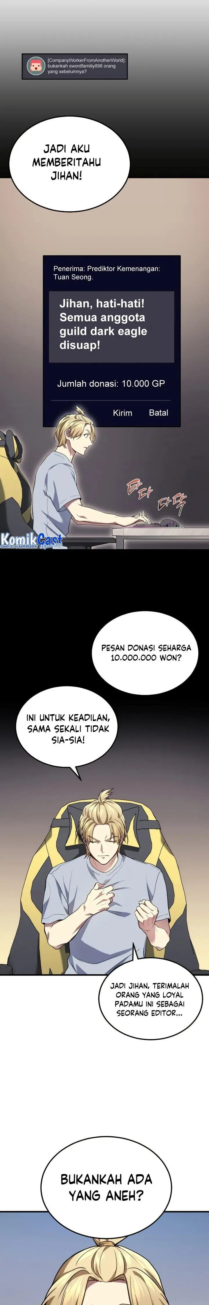 image-komik-martial-god-regressed-to-level-2-chapter-28-18/30