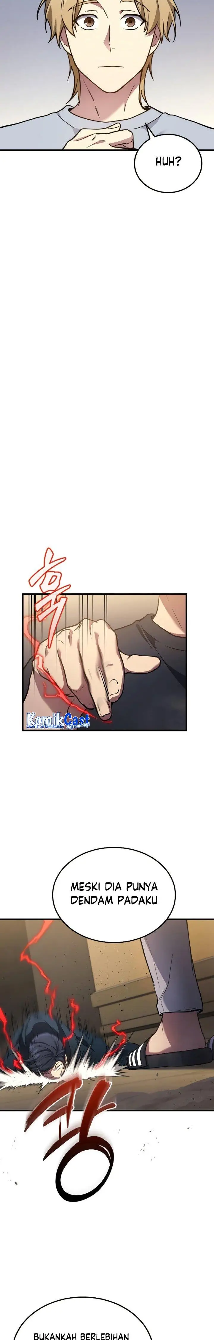 image-komik-martial-god-regressed-to-level-2-chapter-28-19/30