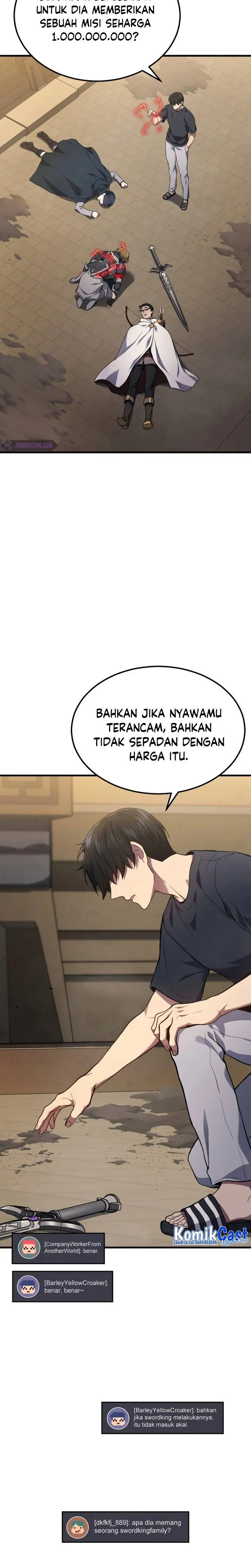 image-komik-martial-god-regressed-to-level-2-chapter-28-20/30