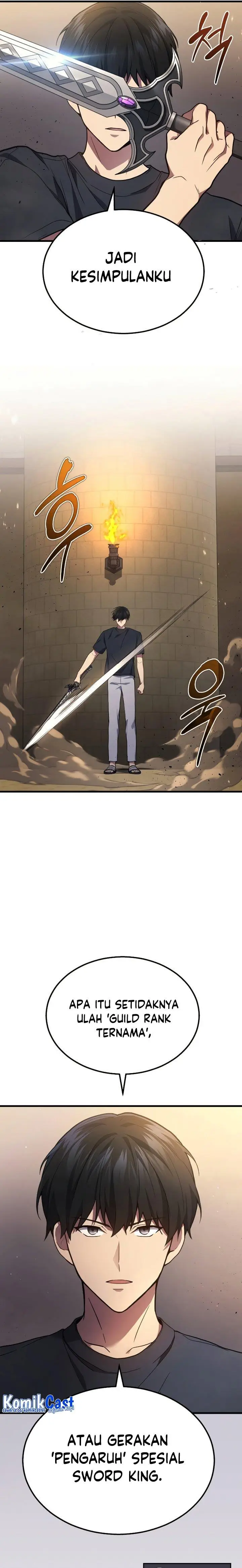 image-komik-martial-god-regressed-to-level-2-chapter-28-21/30