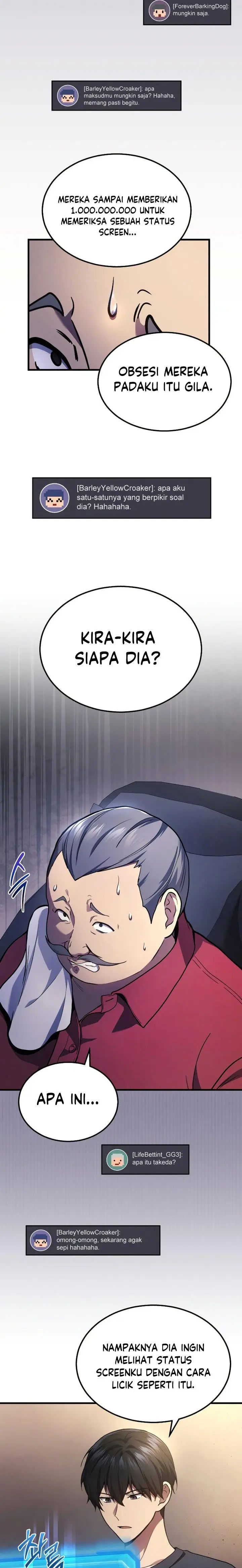 image-komik-martial-god-regressed-to-level-2-chapter-28-22/30