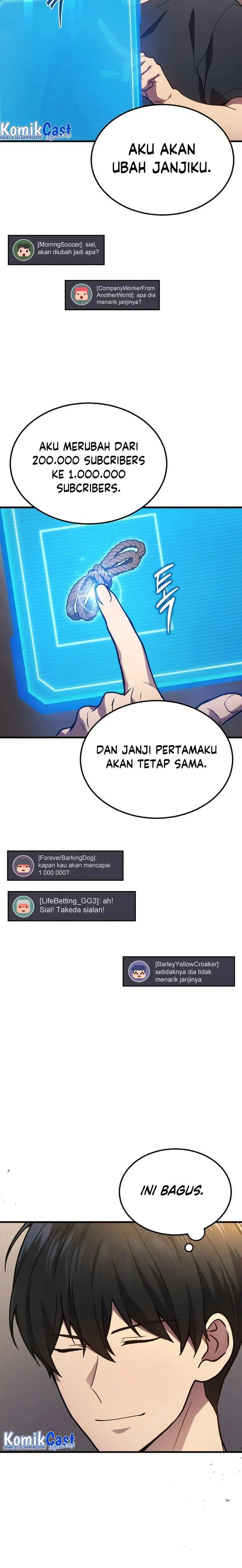 image-komik-martial-god-regressed-to-level-2-chapter-28-23/30