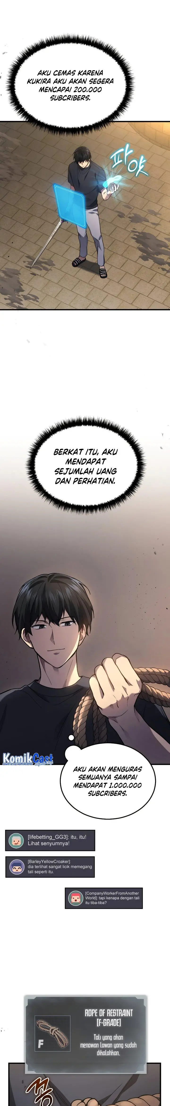 image-komik-martial-god-regressed-to-level-2-chapter-28-24/30