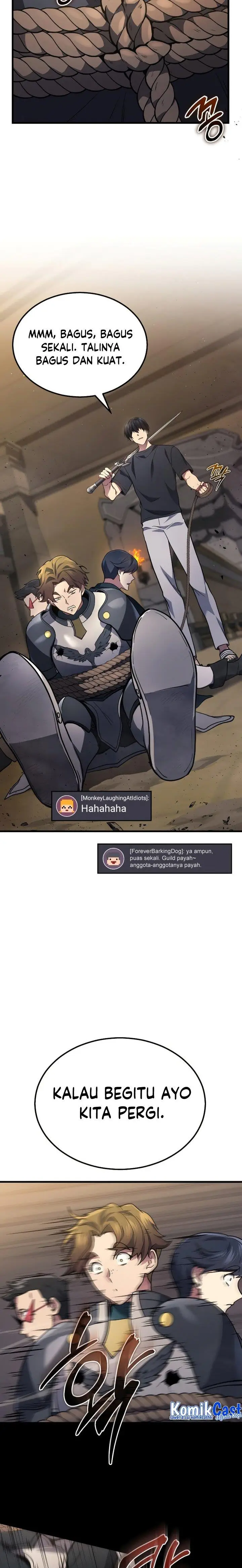 image-komik-martial-god-regressed-to-level-2-chapter-28-25/30