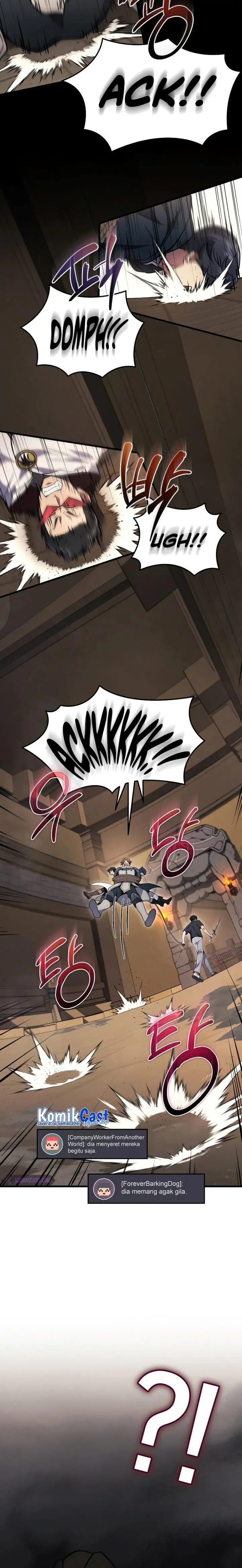 image-komik-martial-god-regressed-to-level-2-chapter-28-26/30