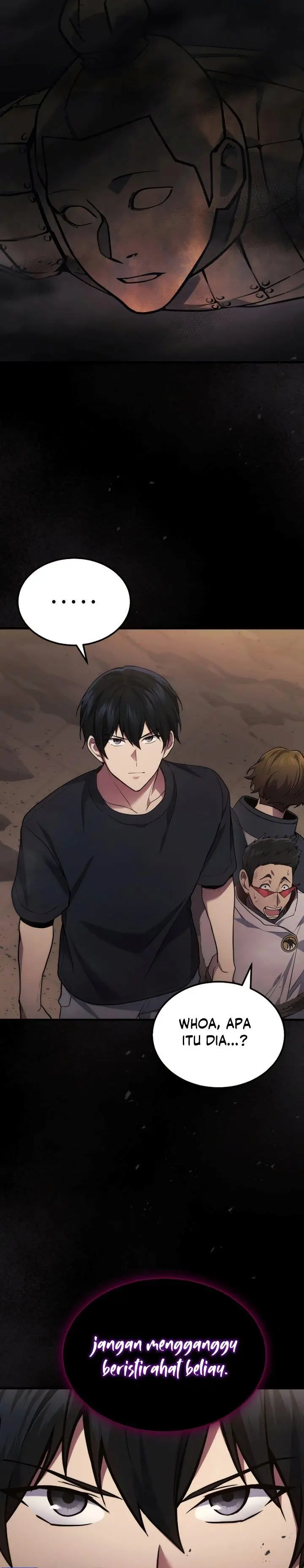 image-komik-martial-god-regressed-to-level-2-chapter-28-27/30