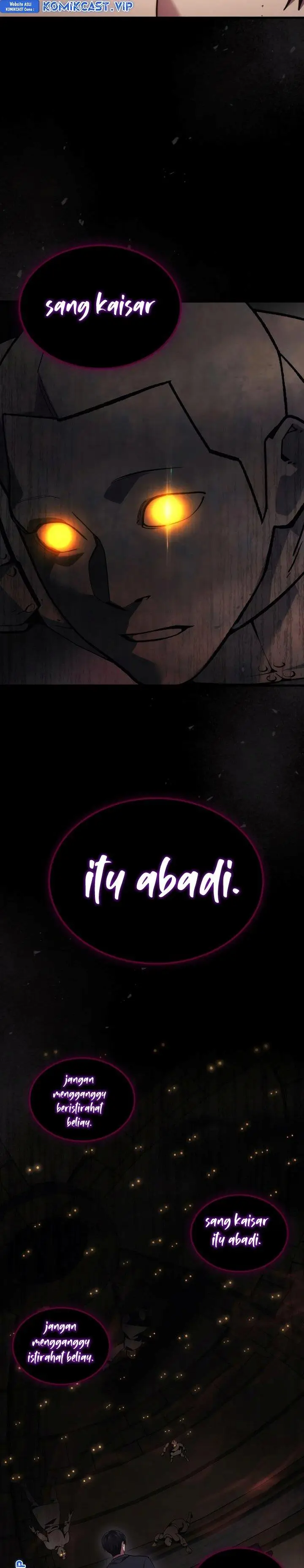 image-komik-martial-god-regressed-to-level-2-chapter-28-28/30