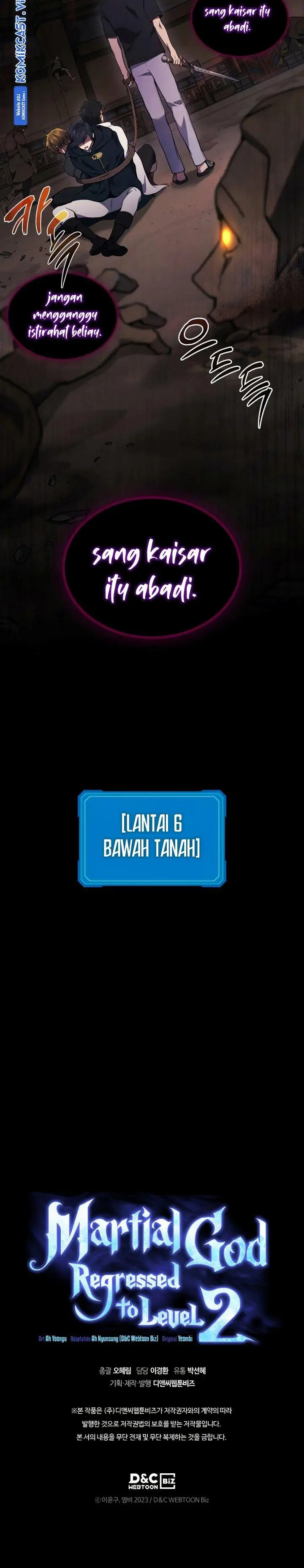 image-komik-martial-god-regressed-to-level-2-chapter-28-29/30
