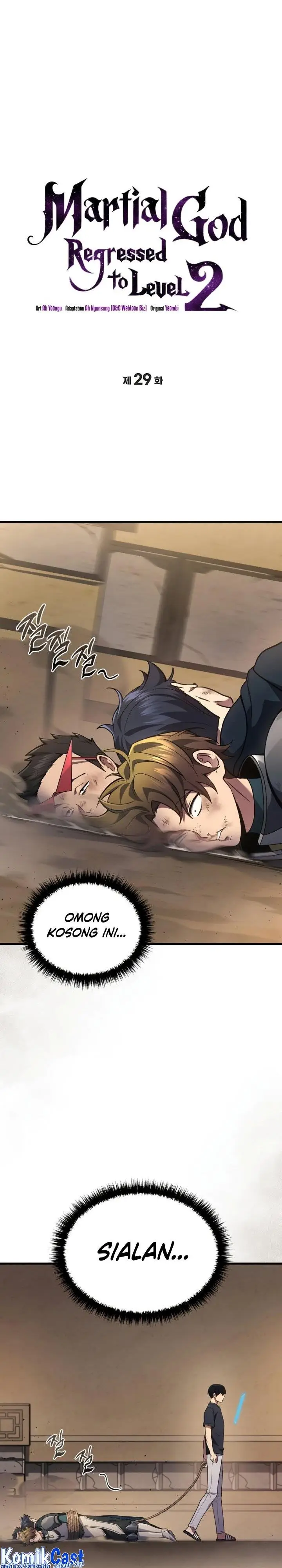 image-komik-martial-god-regressed-to-level-2-chapter-29-0/31