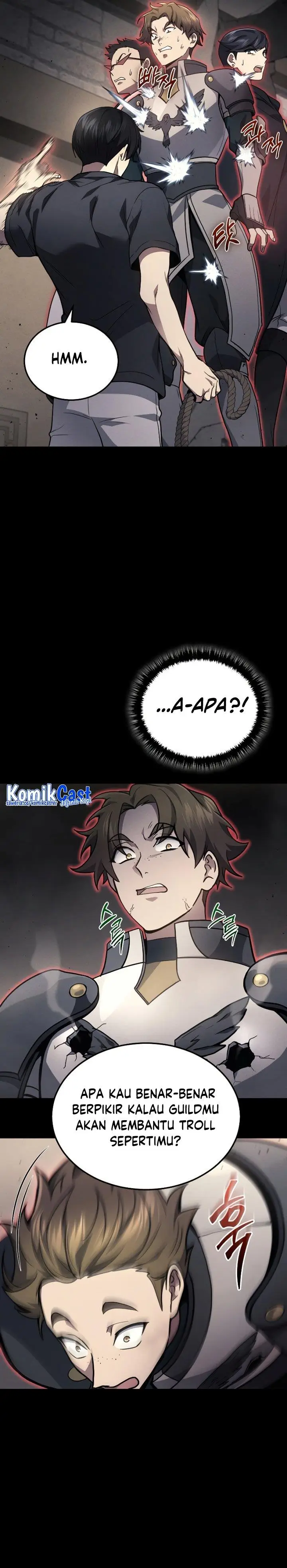 image-komik-martial-god-regressed-to-level-2-chapter-29-3/31