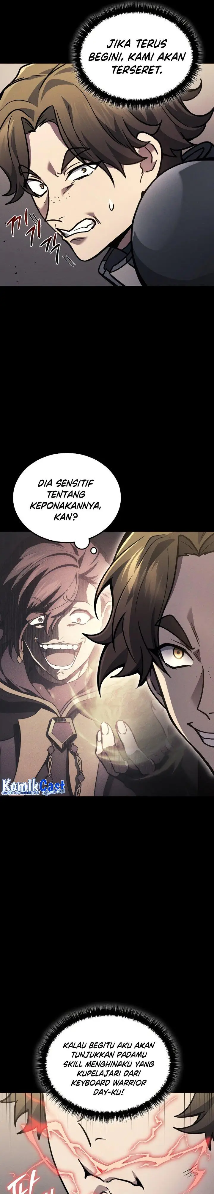 image-komik-martial-god-regressed-to-level-2-chapter-29-6/31