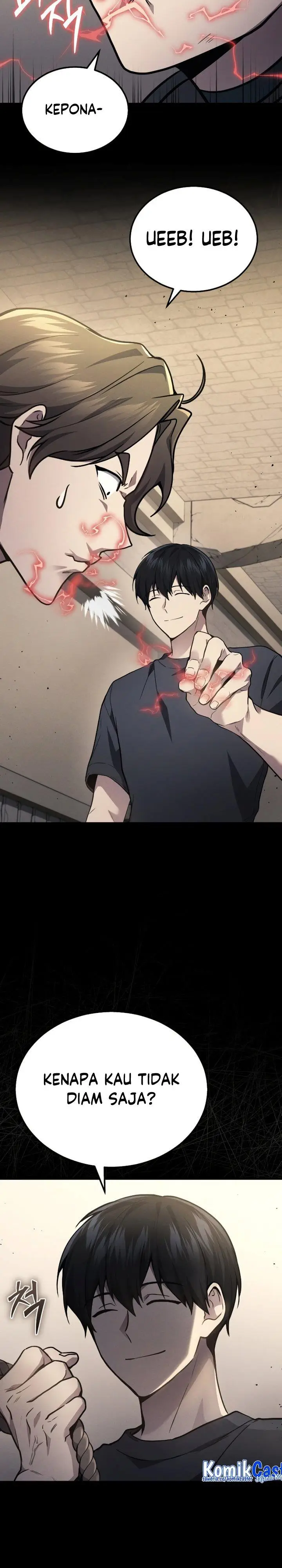 image-komik-martial-god-regressed-to-level-2-chapter-29-7/31