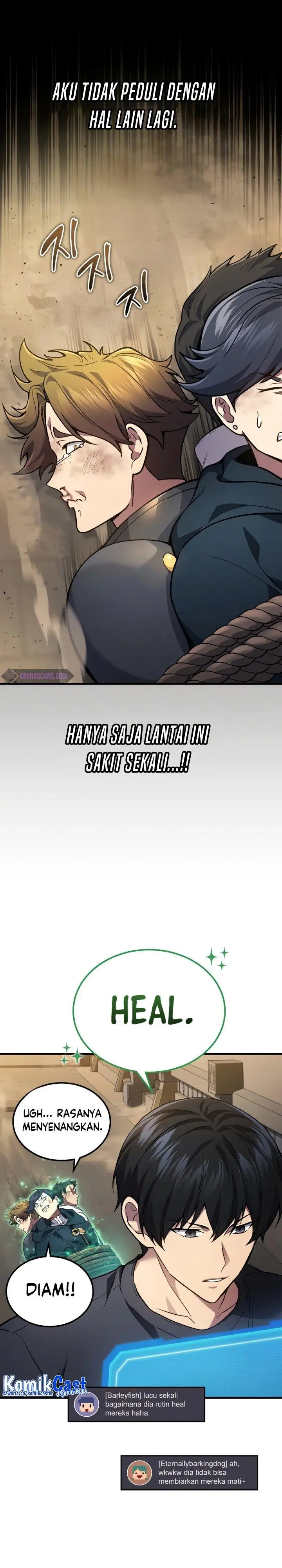 image-komik-martial-god-regressed-to-level-2-chapter-29-8/31