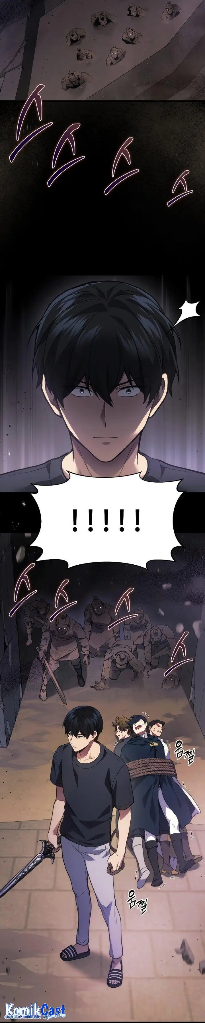 image-komik-martial-god-regressed-to-level-2-chapter-29-12/31