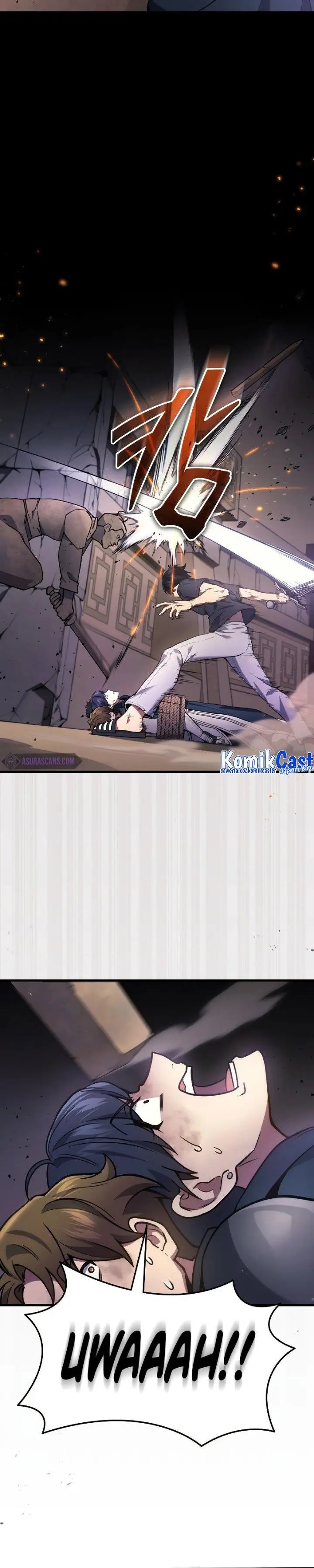 image-komik-martial-god-regressed-to-level-2-chapter-29-14/31