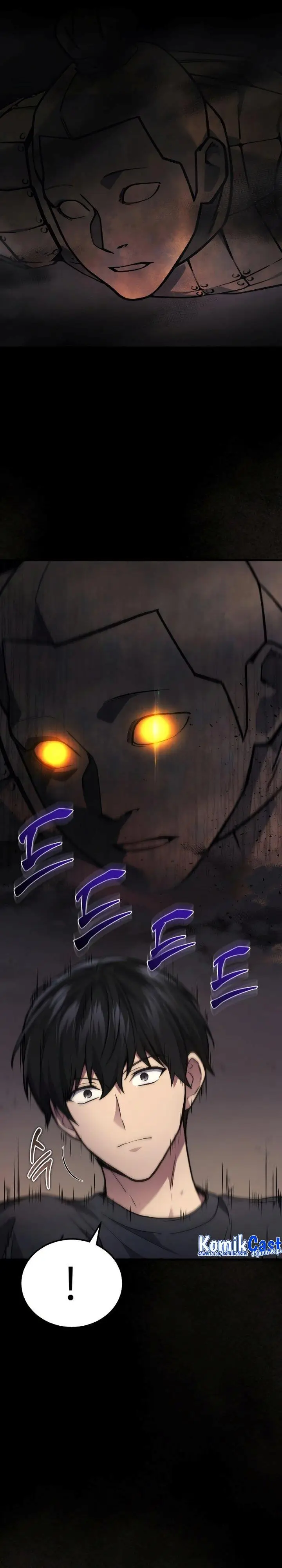 image-komik-martial-god-regressed-to-level-2-chapter-29-18/31