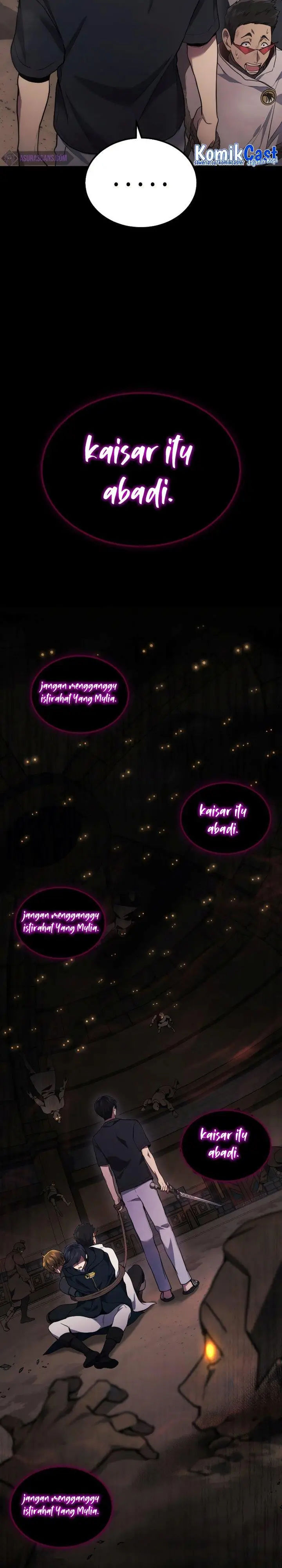 image-komik-martial-god-regressed-to-level-2-chapter-29-20/31