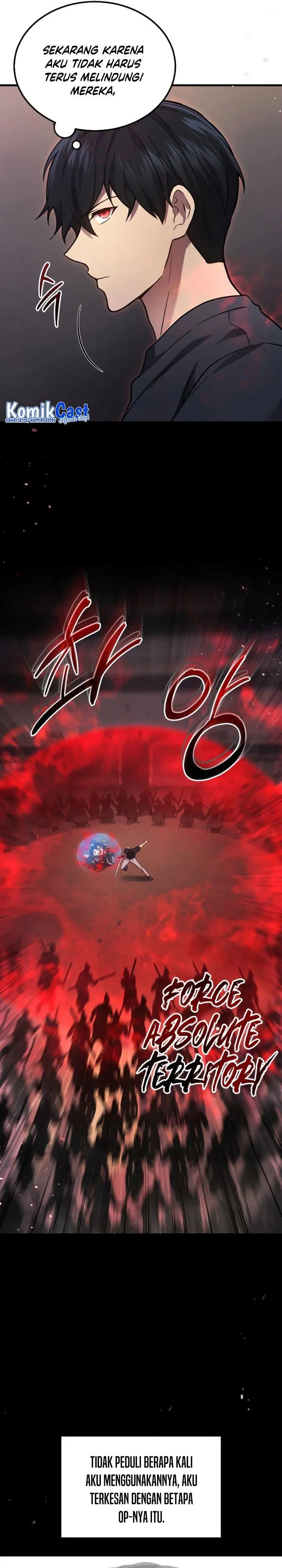 image-komik-martial-god-regressed-to-level-2-chapter-29-24/31