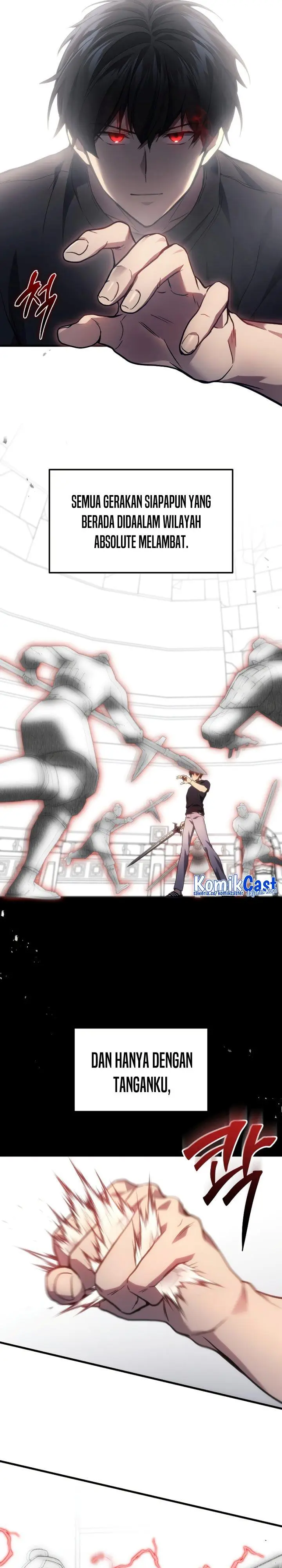 image-komik-martial-god-regressed-to-level-2-chapter-29-25/31