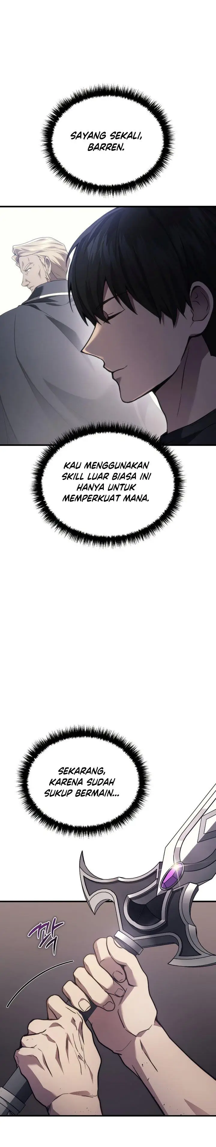 image-komik-martial-god-regressed-to-level-2-chapter-29-27/31