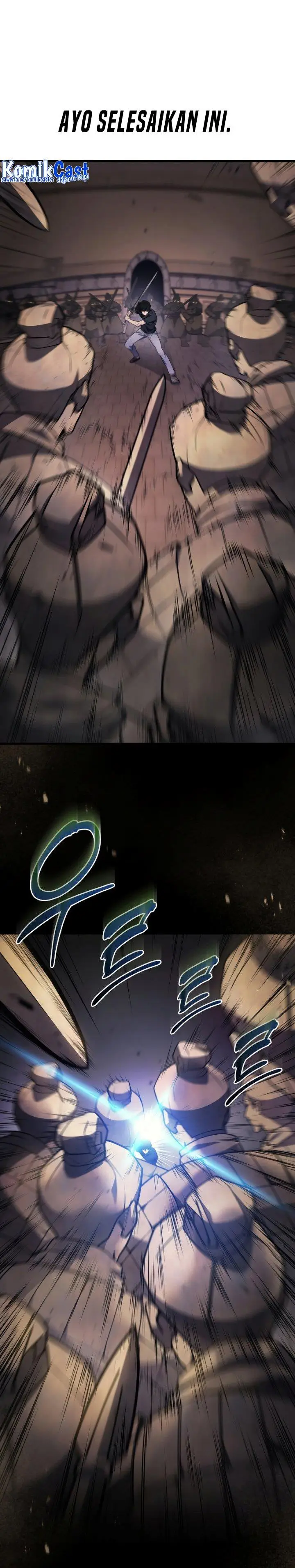 image-komik-martial-god-regressed-to-level-2-chapter-29-28/31