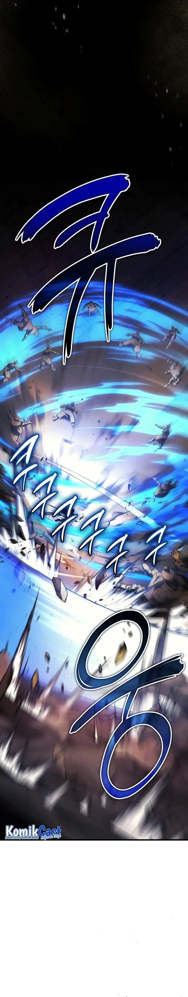 image-komik-martial-god-regressed-to-level-2-chapter-29-29/31