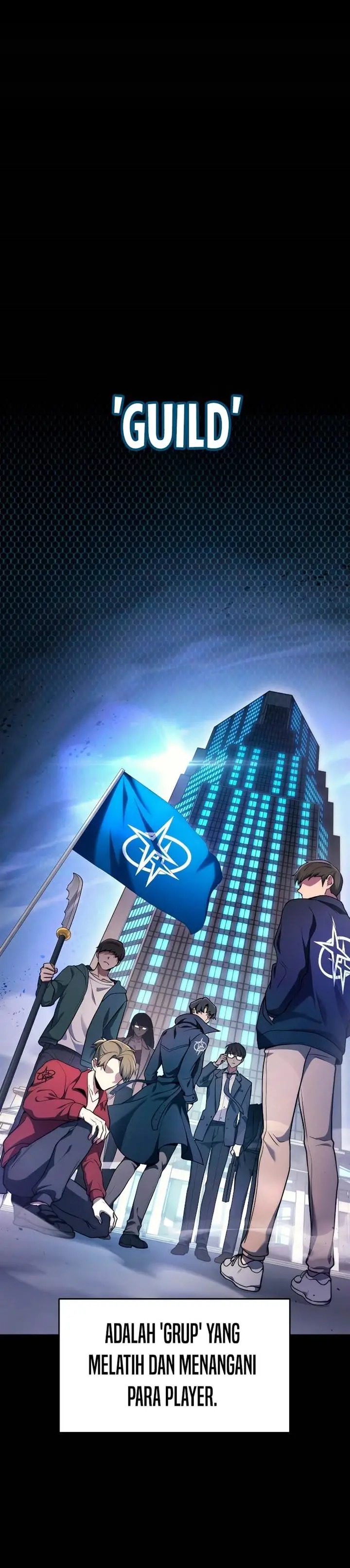 image-komik-martial-god-regressed-to-level-2-chapter-3-0/61