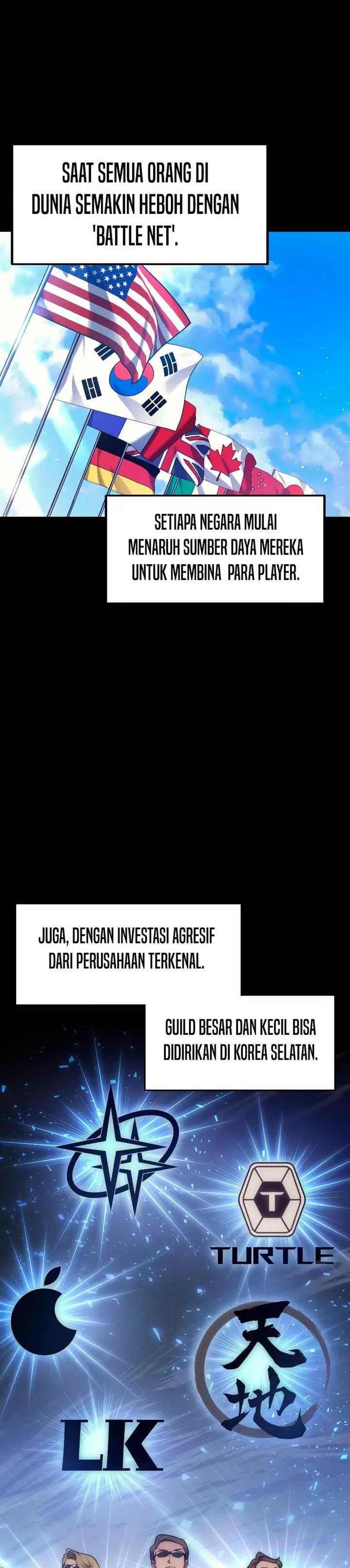 image-komik-martial-god-regressed-to-level-2-chapter-3-1/61