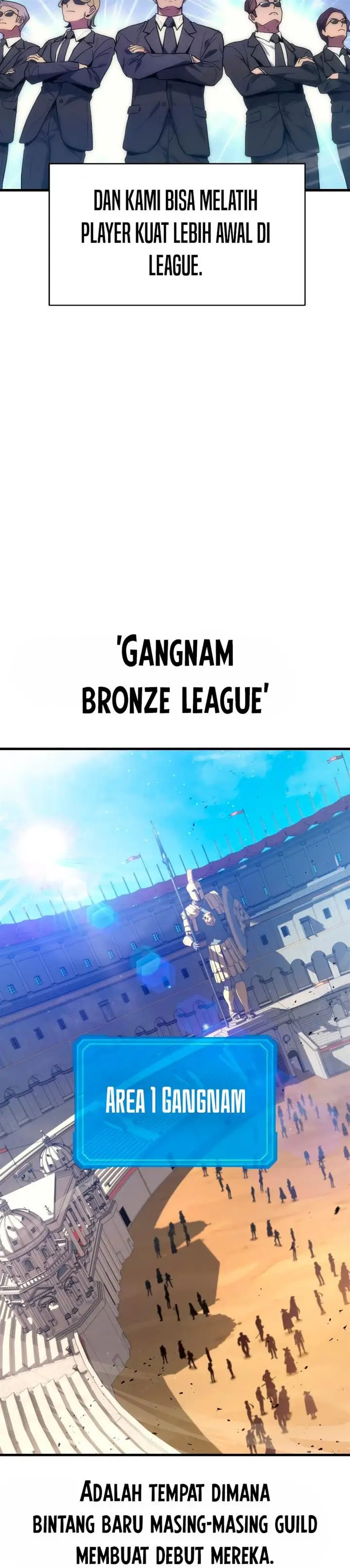 image-komik-martial-god-regressed-to-level-2-chapter-3-2/61