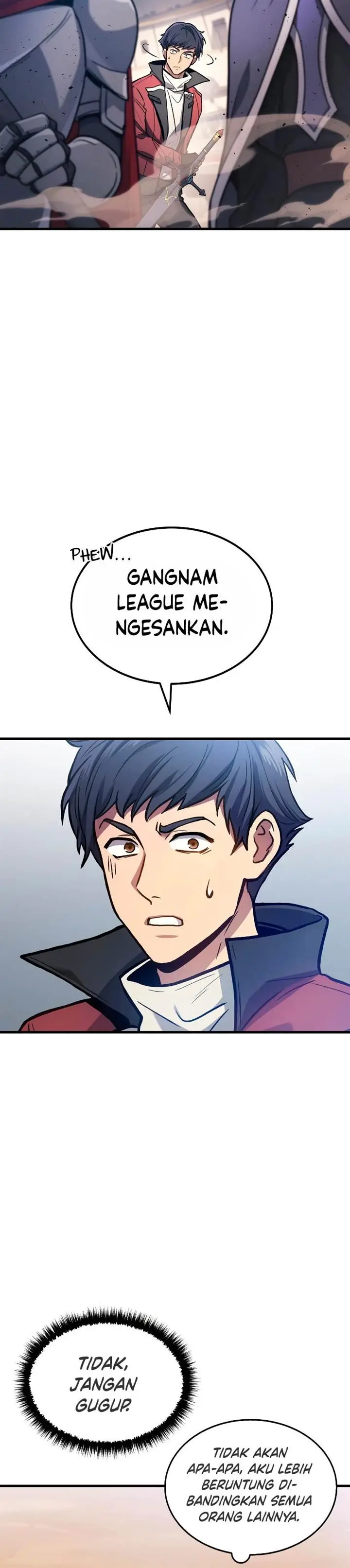 image-komik-martial-god-regressed-to-level-2-chapter-3-4/61