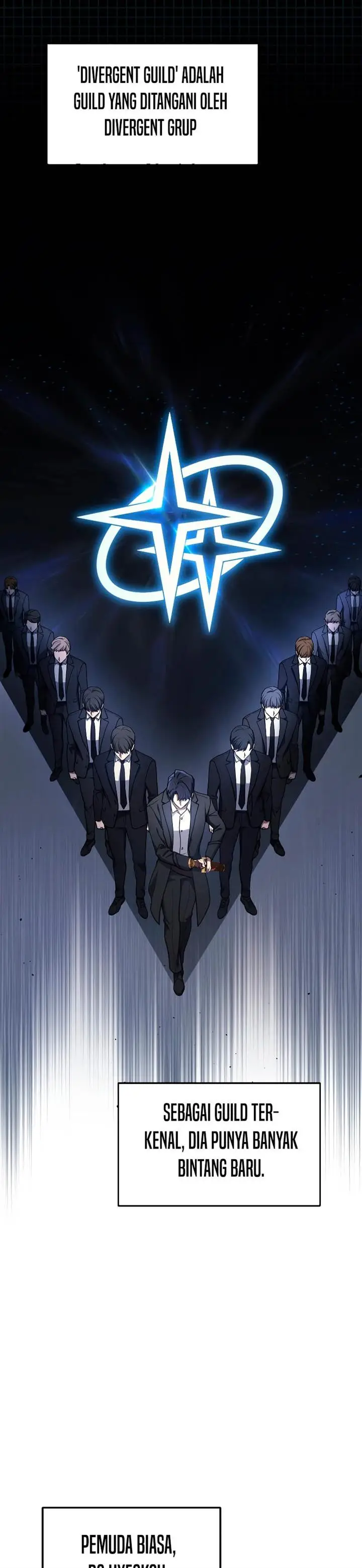 image-komik-martial-god-regressed-to-level-2-chapter-3-6/61