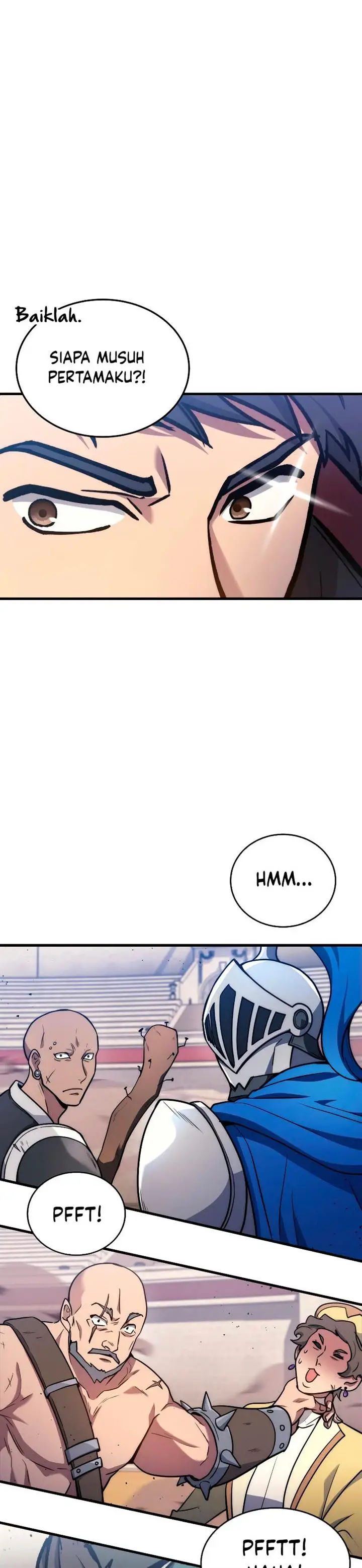 image-komik-martial-god-regressed-to-level-2-chapter-3-8/61