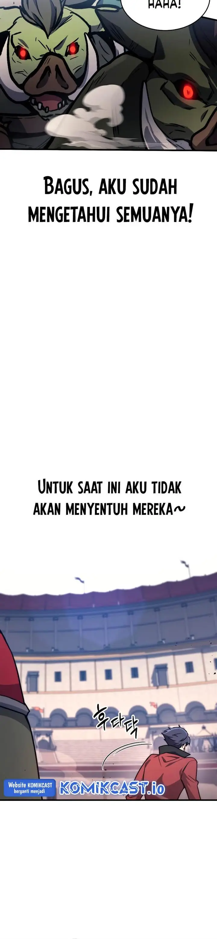 image-komik-martial-god-regressed-to-level-2-chapter-3-9/61